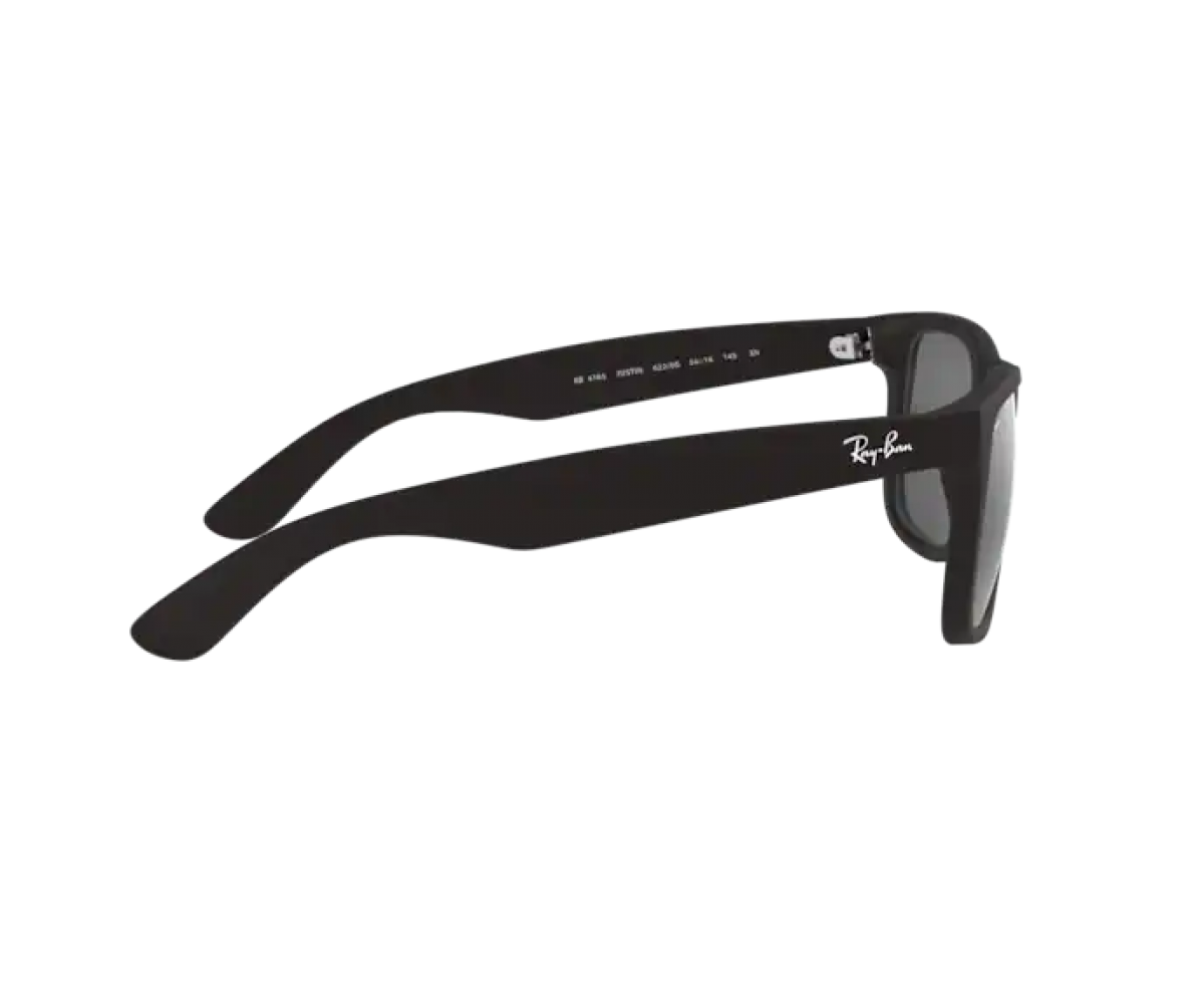 RAY BAN JUSTIN RB4165/622/6G 50